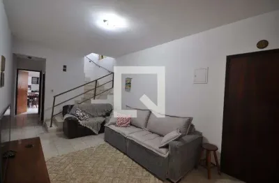 Casa com 3 quartos à venda na Rua Antônio Aleixo Faloppa, Tucuruvi, São Paulo