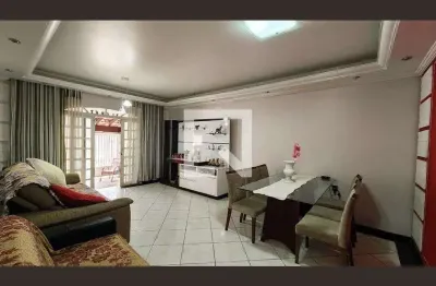 Casa para venda - caxambu, 2 quartos,  140 m² - jundiaí