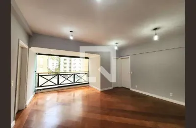 Casa / sobrado em condomínio para venda - moema, 3 quartos,  98 m² - são paulo