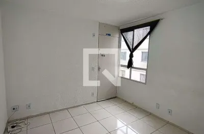 Apartamento para venda - anil, 2 quartos,  45 m² - rio de janeiro