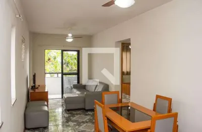 Apartamento para venda - méier, 1 quarto,  60 m² - rio de janeiro