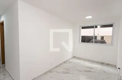 Apartamento para venda - jardim iris , 2 quartos,  43 m² - são paulo