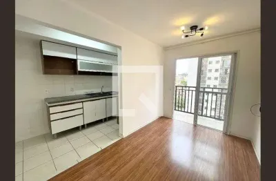 Apartamento para venda - residencial das flores, 2 quartos,  51 m² - várzea paulista