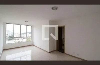 Apartamento com 2 quartos à venda na Alameda São Boaventura, Fonseca, Niterói