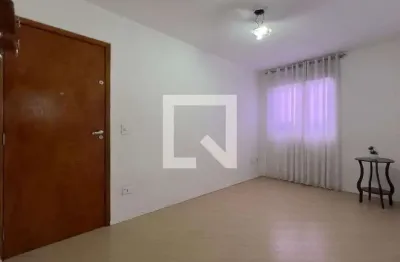 Apartamento para venda - jardim cocaia, 2 quartos,  68 m² - guarulhos