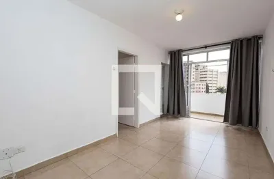 Apartamento para venda - bela vista, 1 quarto,  63 m² - são paulo