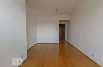 Apartamento para venda - santana, 2 quartos,  52 m² - são paulo
