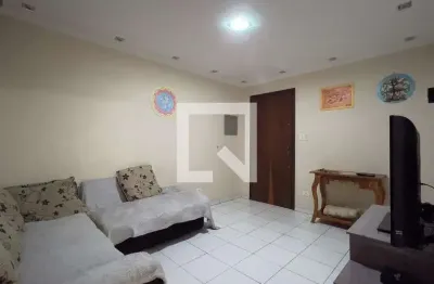 Apartamento para venda - vila galvão, 3 quartos,  76 m² - guarulhos