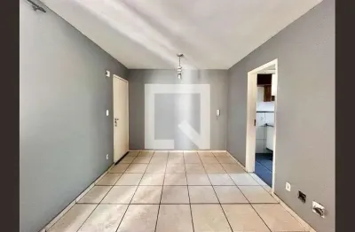 Apartamento para venda - vila industrial, 3 quartos,  79 m² - campinas