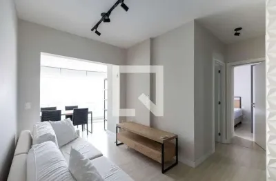 Apartamento para venda - santa cecília, 2 quartos,  63 m² - são paulo