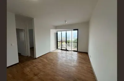 Apartamento para venda - alphaville, 3 quartos,  75 m² - barueri