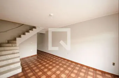 Casa para venda - sapopemba, 4 quartos,  220 m² - são paulo