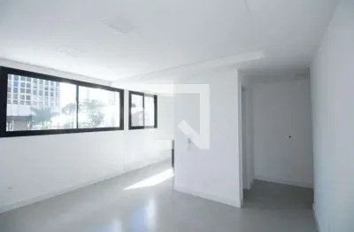 Apartamento para venda - santo agostinho, 2 quartos,  65 m² - belo horizonte