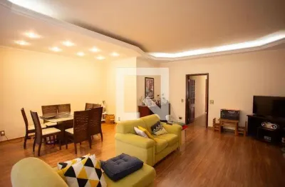Casa para venda - casa verde, 3 quartos,  400 m² - são paulo