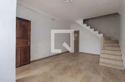 Casa para venda - ipiranga, 2 quartos,  146 m² - são paulo