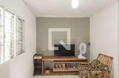 Casa para venda - campos elíseos , 3 quartos,  128 m² - campinas