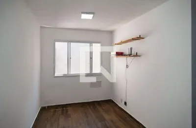 Apartamento para Venda - Consolação, 1 Quarto,  24 m² - São Paulo