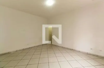 Casa para venda - mooca, 1 quarto,  162 m² - são paulo