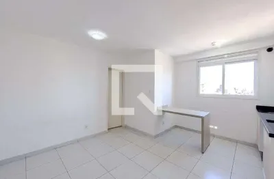 Apartamento com 1 quarto à venda na Avenida Rangel Pestana, Mooca, São Paulo