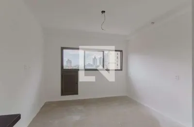 Kitnet / stúdio para venda - vila mariana, 1 quarto,  24 m² - são paulo
