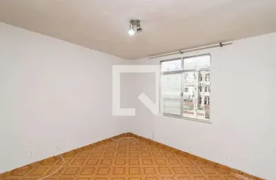 Apartamento para venda - olaria, 2 quartos,  48 m² - rio de janeiro