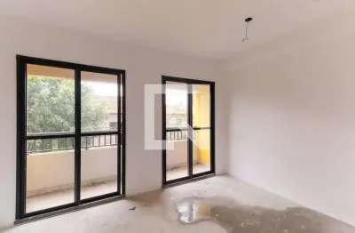 Kitnet / stúdio para venda - mooca, 1 quarto,  24 m² - são paulo