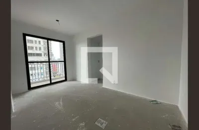 Apartamento para venda - butantã, 2 quartos,  40 m² - são paulo
