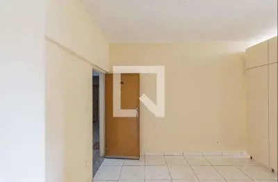 Apartamento para venda - botafogo, 1 quarto,  54 m² - campinas