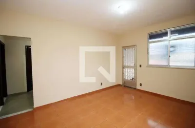 Apartamento para venda - olaria, 2 quartos,  68 m² - rio de janeiro