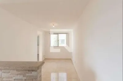 Apartamento para venda - vila carminha, 2 quartos,  50 m² - campinas