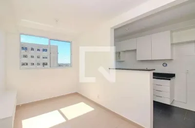 Apartamento para venda - humaitá, 2 quartos,  50 m² - porto alegre