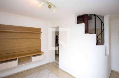 Casa para venda - assunção, 3 quartos,  140 m² - são bernardo do campo