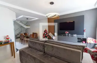 Casa para venda - jardim maringá, 3 quartos,  178 m² - são paulo