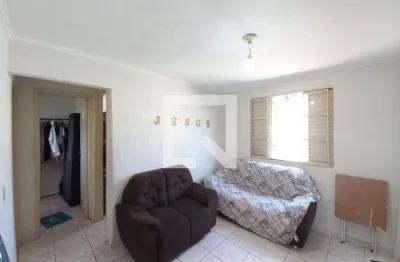 Apartamento para venda - campos elíseos , 2 quartos,  70 m² - campinas