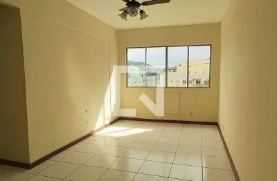 Apartamento para venda - taquara, 2 quartos,  65 m² - rio de janeiro