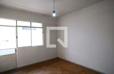 Apartamento para venda - centro, 2 quartos,  80 m² - belo horizonte