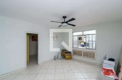 Apartamento para venda - irajá, 3 quartos,  65 m² - rio de janeiro