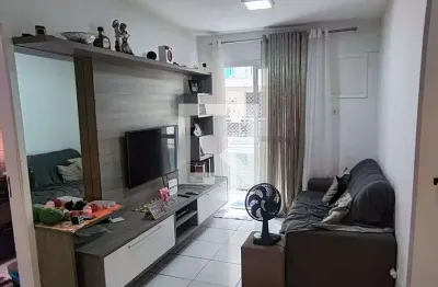 Apartamento para venda - pechincha, 2 quartos,  60 m² - rio de janeiro