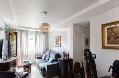 Apartamento para venda - santa amélia, 2 quartos,  77 m² - belo horizonte