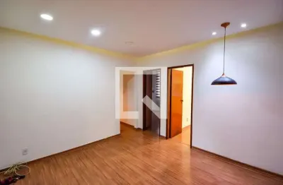 Apartamento para venda - del castilho, 2 quartos,  80 m² - rio de janeiro