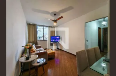 Apartamento para venda - vila isabel, 2 quartos,  78 m² - rio de janeiro