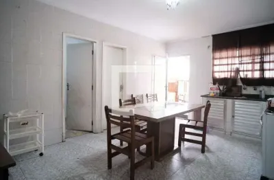 Casa para venda - artur alvim, 3 quartos,  200 m² - são paulo