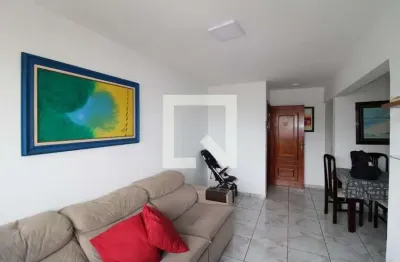 Apartamento para venda - mandaqui, 3 quartos,  73 m² - são paulo