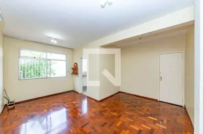Apartamento para venda - dom cabral, 2 quartos,  85 m² - belo horizonte