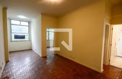 Apartamento para venda - maracanã, 2 quartos,  90 m² - rio de janeiro