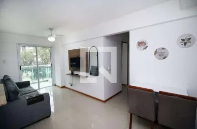 Apartamento para venda - penha, 3 quartos,  65 m² - rio de janeiro