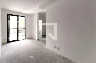 Apartamento para venda - gramadão , 2 quartos,  68 m² - jundiaí