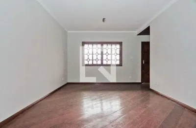 Casa com 3 quartos à venda na Rua Francisco Azzi, Freguesia do Ó, São Paulo