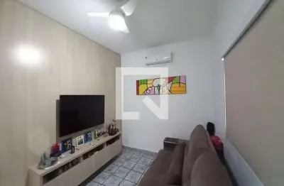 Casa para venda - campos elíseos , 4 quartos,  211 m² - campinas