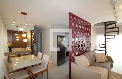 Apartamento para venda - casa verde, 2 quartos,  104 m² - são paulo